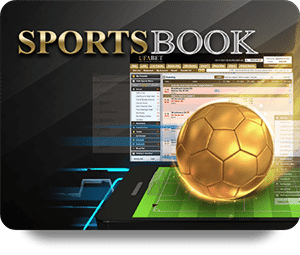 Khám Phá Tỷ Lệ Vàng Tại 789Bet Để Chiến Thắng