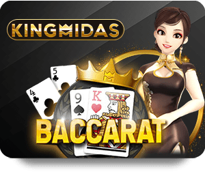 เพลิดเพลินกับ PG Slot ฟรีและประสบการณ์การเล่นที่หลากหลาย