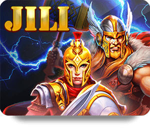 12BET Cá Độ Cường: Tư Vấn Kinh Nghiệm Chơi Cược